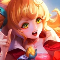 aya