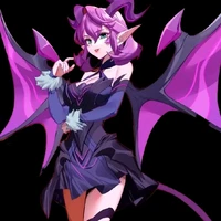 veera