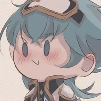lavi