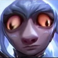 zata