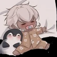 zavi