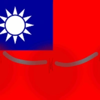 Taiwan/Đài Loan 
