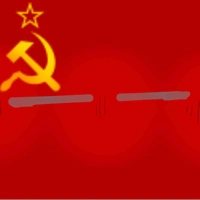 Soviet Union/Xô Viết