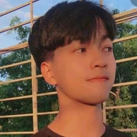 Thế Tùng