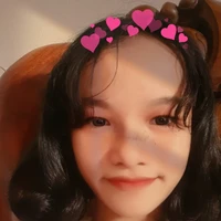 AISA