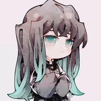 Tokitou Muichirou