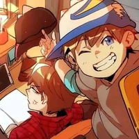 Tác giả vào đc trường Chuyên