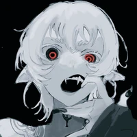 Đồng Thượng Vô - Hiyomi