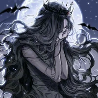 Quỷ (20-50 ng đã ăn)