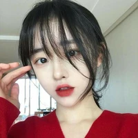 Cao Vỹ Nhiên