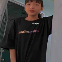 Lê Khả Ái