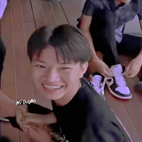 Huỳnh Phước Đẳng 