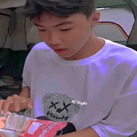 Phạm Đình Hoà 