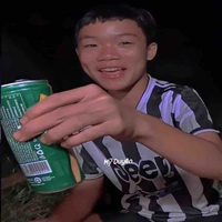 Phạm Thanh Nhã 