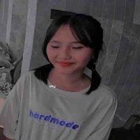 Chung Thị Thanh Ngân