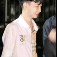 Lê Nhựt Thành 