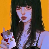 Hisara