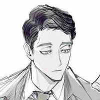 Yasuhiro Muto ( Mucho )