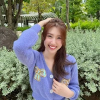 Thúy Ngân(nu8)