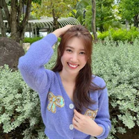 Thúy Ngân(nu8)
