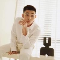 Jun Phạm