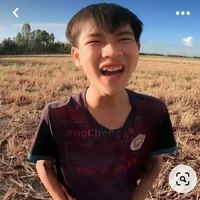 tthật