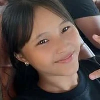 tngân