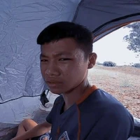 mthoại