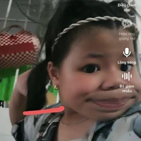tg cuti^^