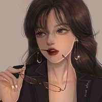 Mama Đinh 