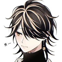 Hanemiya Kazutora