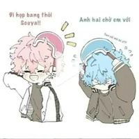 bạn T/G