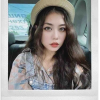 Mẹ Homa