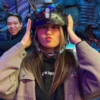 Mẹ Raides