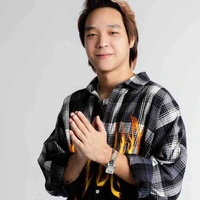 Bố Raides