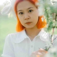 Homa (Kim Alina)