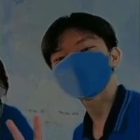 Đẳng