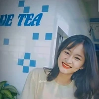 Nguyên