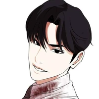 Park Hyung Seok