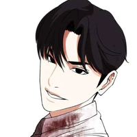 Park Hyung Seok