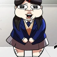 Choi Soo Jung