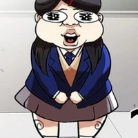 Choi Soo Jung