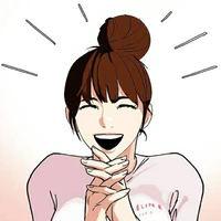 Kim Mijin