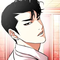 Lee Jin Sung
