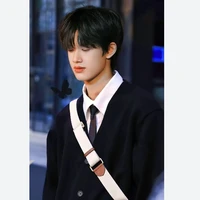Trương Cực