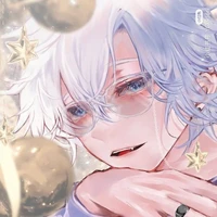furou yoon ryon
