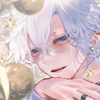 furou yoon ryon