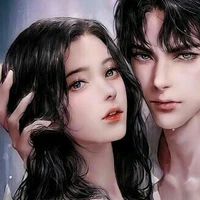 Giáo viên chủ nhiệm