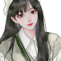 Quân Tú Anh
