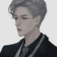 Tống lão gia